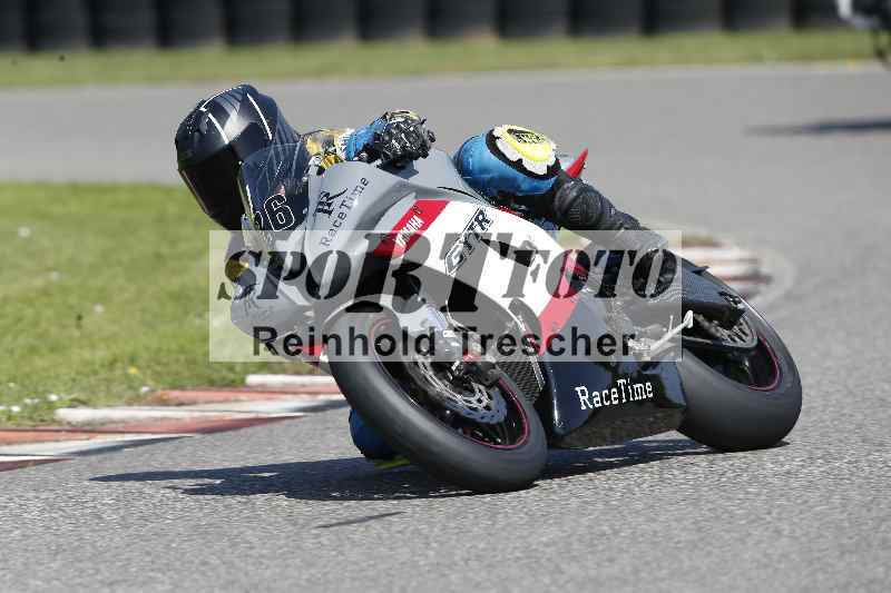 /44 09.08.2025 Plüss Moto Sport ADR/Einsteiger/26